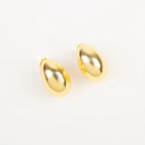 Pearl Bloom Studs