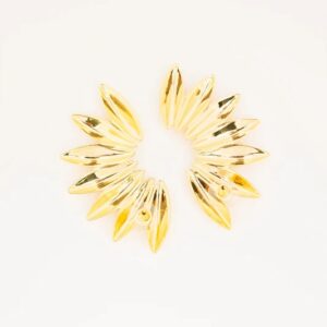 Pearl  Drop Earrings